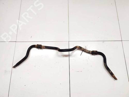 Used Anti roll bar Anti roll bar HONDA FR-V (BE) 2.2 i CTDi (BE5) (140 hp) 35027104 35027104