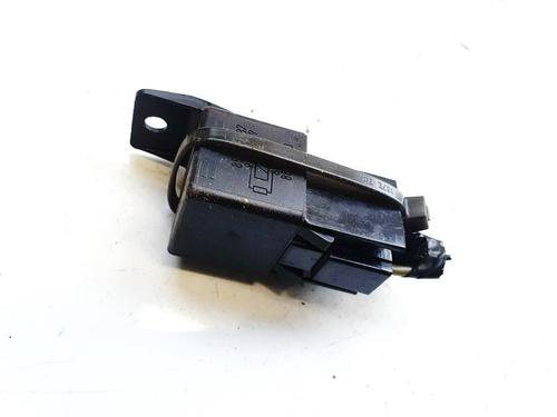 Electronic sensor SAAB 9-3 (YS3F, E79, D79, D75) 1.9 TiD | BP32626358M84 - Image 3