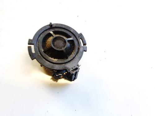 Speaker AUDI A6 C6 (4F2) 3.0 TDI quattro | BP40519679E2 - Image 2