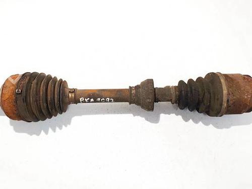 Used Left front driveshaft Left front driveshaft 35287834 35287834