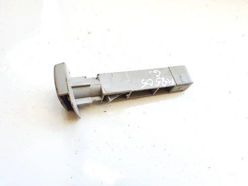 other-volvo-s40-ii-544-2003-2004-2005-2006-2007-2008-2009-2010-2011-2012-35247507 main image