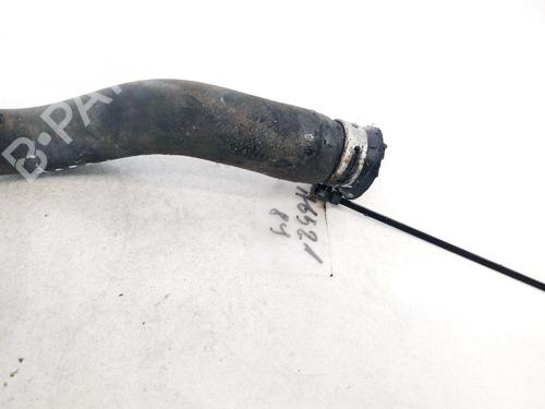 Pipe PEUGEOT PARTNER MPV (5_, G_) 1.6 HDi 75 | BP33077306M125 - Image 3