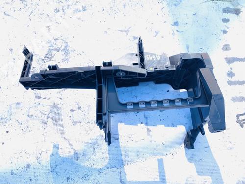 Used Other Other VW FOX Hatchback (5Z1, 5Z3, 5Z4) 1.2 (60 hp) 33095345 33095345