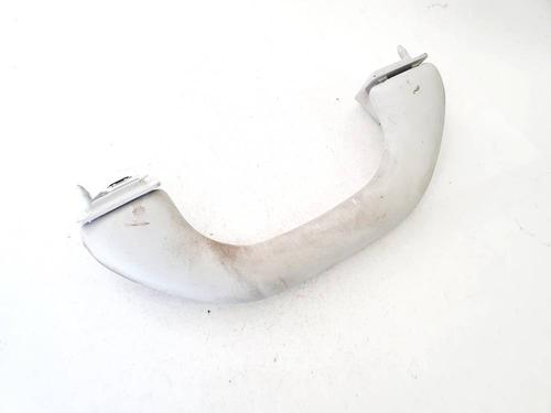 interior-roof-handle-skoda-roomster-5j7-2006-2007-2008-2009-2010-2011-2012-2013-2014-2015-35369961 main image