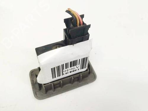 Switch OPEL MOVANO A Bus (X70) 2.5 DTI (JD) | BP35163617I30 - Image 2
