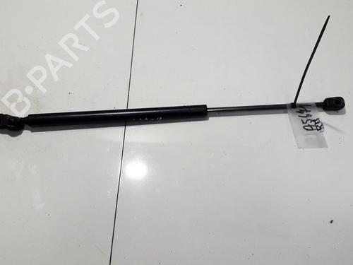 Used Tailgate lift support Tailgate lift support VW PASSAT B3/B4 Variant (3A5, 35I) 1.9 D (68 hp) 35869369 35869369