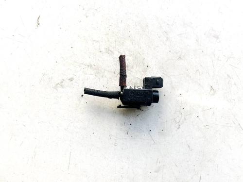 Used Electronic module Electronic module BMW 5 (F10) 520 d (184 hp) 35377643 35377643