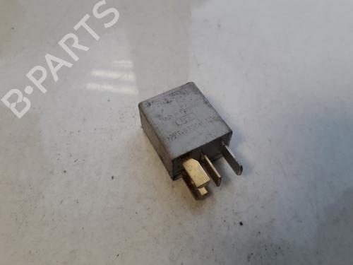 Used Electronic sensor Electronic sensor TOYOTA COROLLA Verso (ZER_, ZZE12_, R1_) 1.6 (ZNR10_, ZNR10R) (110 hp) 33512189 33512189