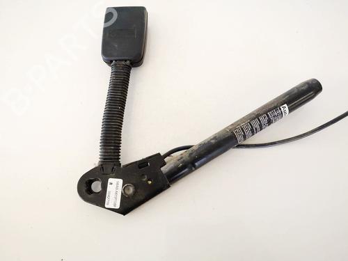 Used Seat buckle Seat buckle 35623866 35623866