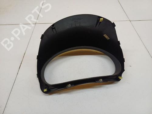 Other SUBARU FORESTER (SH_) 2.0 D AWD (SHH, SHD, SHN) | BP34741696O1 - Image 3