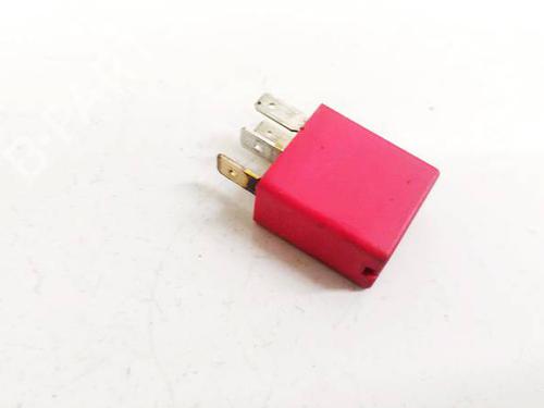 Electronic sensor PEUGEOT BOXER Bus (244, Z_) 2.8 HDi | BP32604132M84 - Image 3