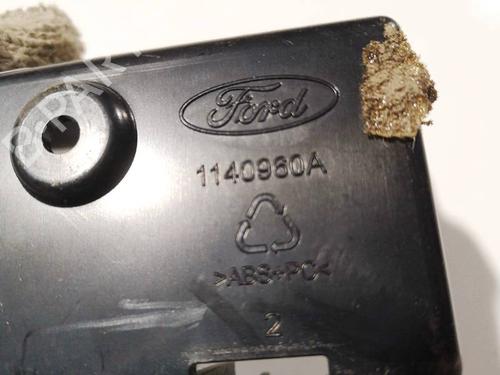 Ashtray FORD S-MAX (WA6) 2.0 TDCi | BP35132293I30 - Image 3