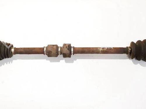 Used Right front driveshaft Right front driveshaft 35380049 35380049
