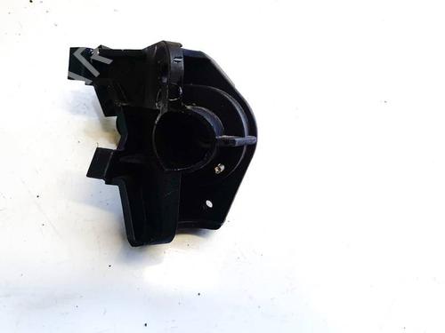 other-audi-allroad-c5-4bh-2000-2001-2002-2003-2004-2005-32617329 main image