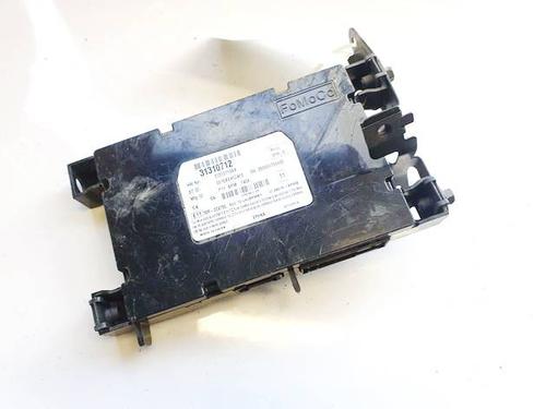 Electronic module TOYOTA PRIUS (_W3_) 1.8 Hybrid (ZVW3_) | BP33613174M83 - Image 3