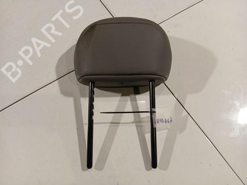 Headrest PEUGEOT PARTNER Box Body/MPV 1.6 HDi | BP38040757I31 - Image 3