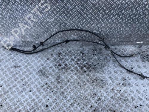 Cable FORD FOCUS IV (HN) 1.0 EcoBoost | BP35697998E12 - Image 2