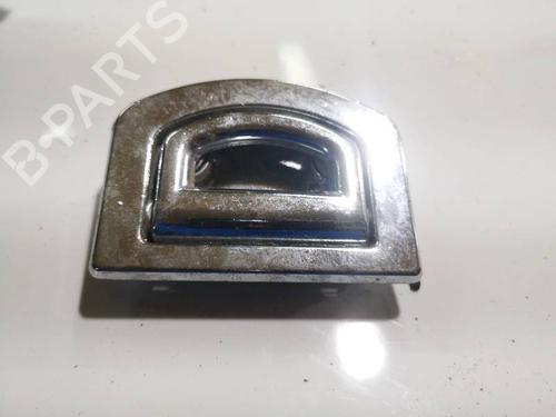 sttte-vw-passat-b6-3c2-2005-2006-2007-2008-2009-2010-2011-32970328 main image