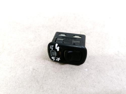Used Switch Switch LEXUS LS (_F4_) 460 (367 hp) 35476829 35476829