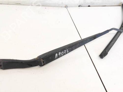 front-windshield-wiper-arm-nissan-nv200-van-2010-32944885 main image