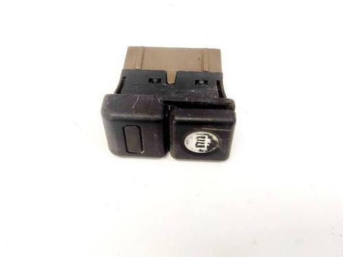 Used Switch Switch 35195605 35195605