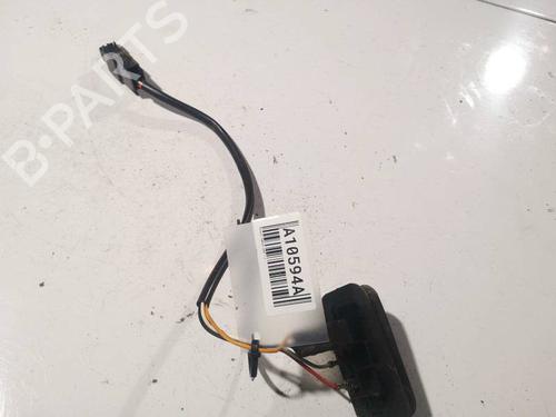 Used Electronic module Electronic module 34950406 34950406