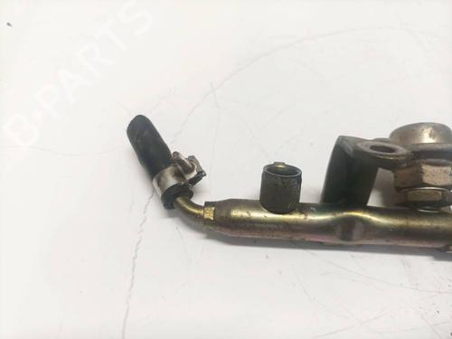Injection rail SUBARU TRIBECA (B9) 3.0 (WXE) | BP35164541M98 - Image 3