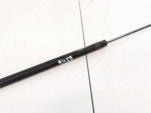 tailgate-lift-support-ford-s-max-wa6-2006-2007-2008-2009-2010-2011-2012-2013-2014-35246449 main image