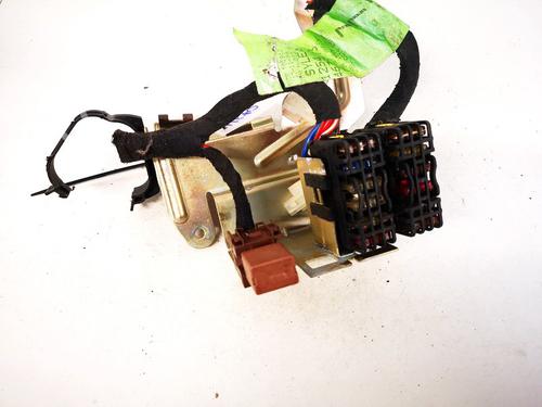 Used Other Other FORD MONDEO IV Saloon (BA7) 2.0 LPG (145 hp) 33079081 33079081