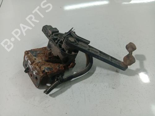 Used Electronic module Electronic module 37481235 37481235