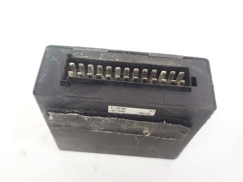 Electronic module KIA SORENTO II (XM) 2.2 CRDi | BP32597375M83 - Image 3