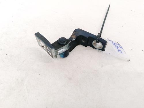 hingedoor-check-strap-vw-passat-b5-variant-3b5-1997-1998-1999-2000-2001-33097657 main image