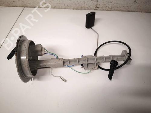 Used Electronic module Electronic module CHEVROLET CAPTIVA (C100, C140) 2.0 D 4WD (150 hp) 34844042 34844042