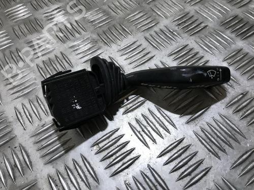 Used Warning switch Warning switch 35676914 35676914
