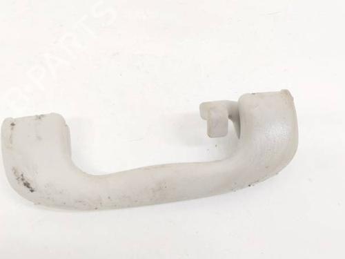 Used Interior roof handle Interior roof handle 35339892 35339892