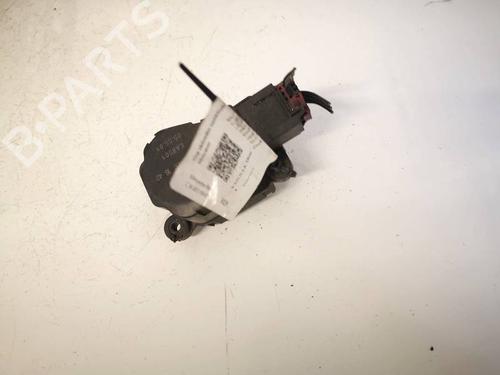 Used Electronic module Electronic module SUBARU LEGACY IV Estate (BP) 2.0 AWD (BP5) (138 hp) 33713148 33713148