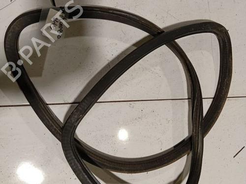 Gummiliste Gummiliste MAZDA 121 I (DA) 1.1 (DA101) (57 hp) 34760009 34760009