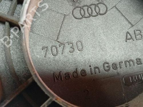 Interior handle AUDI A6 C5 (4B2, 4B4) 2.5 TDI | BP38161555I7 - Image 4