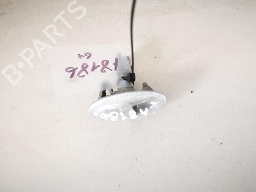Right side indicator PEUGEOT 607 (9D, 9U) 2.7 HDi 24V | BP35401317I19 - Image 2