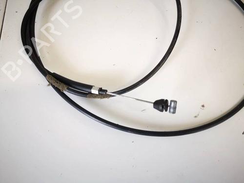 Cable SUBARU LEGACY V (BM) 2.0 D AWD (BMD) | BP34973655E12 - Image 3
