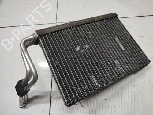 AC radiator BMW 1 (E81) 116 i | BP34887475M32 - Image 4