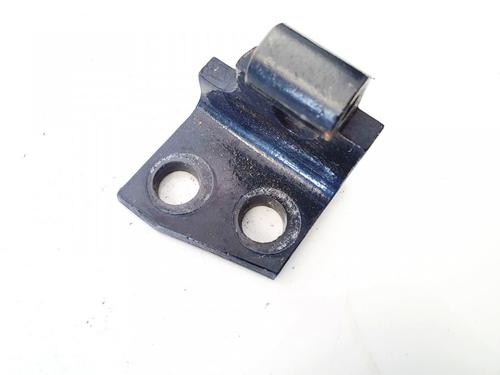 hingedoor-check-strap-bmw-x5-e53-2000-2001-2002-2003-2004-2005-2006-32911688 main image