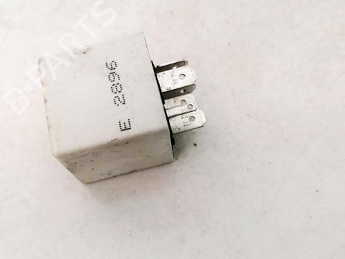 Used Electronic sensor Electronic sensor RENAULT LAGUNA I (B56_, 556_) 2.2 dT (B569) (113 hp) 33074655 33074655