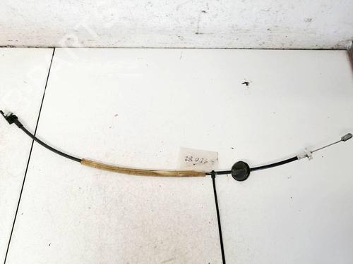 Used Cable Cable 35020656 35020656