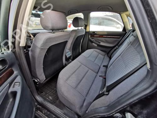 Pipe AUDI A4 B5 (8D2) 1.8 | BP32541434M125