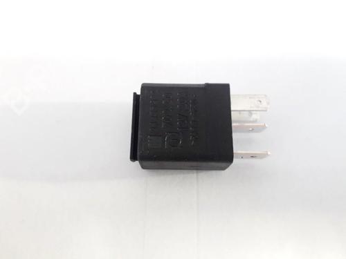 other-opel-meriva-a-mpv-x03-2003-2004-2005-2006-2007-2008-2009-2010-33507090 main image