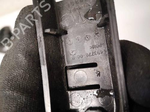 Front bumper bracket TESLA MODEL Y (5YJY) Long Range All-wheel Drive | BP34846736C158 - Image 3