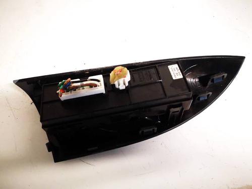 Switch NISSAN JUKE (F15) 1.6 | BP32582766I30 - Image 5
