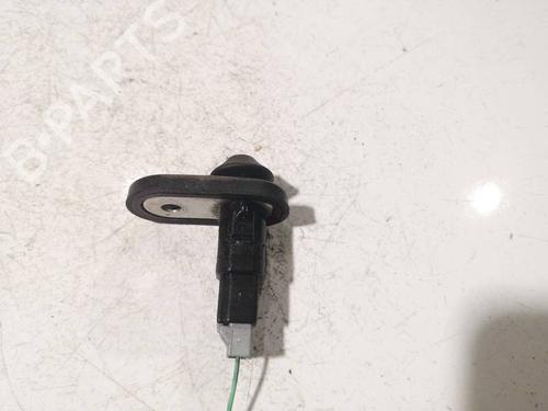 Electronic module TOYOTA AURIS (_E15_) 2.0 D-4D (ADE150_, ADE150R) | BP39969024M83 - Image 3