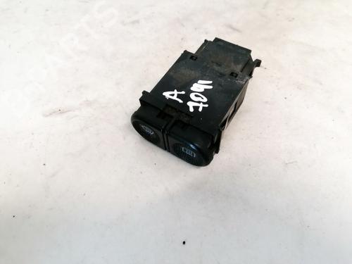 Used Switch Switch 35531185 35531185